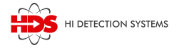 Hi-detection