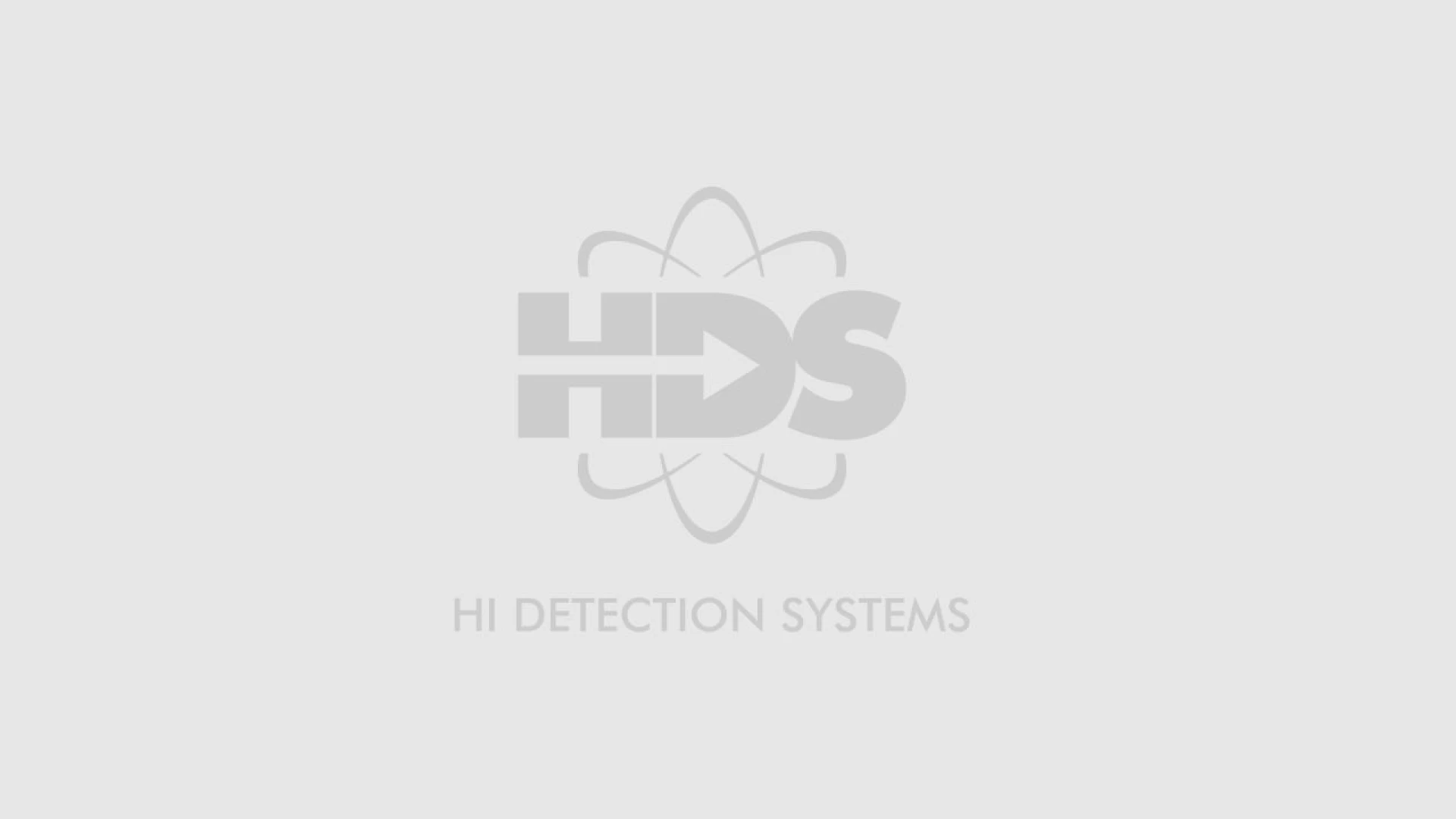 Hi detection
