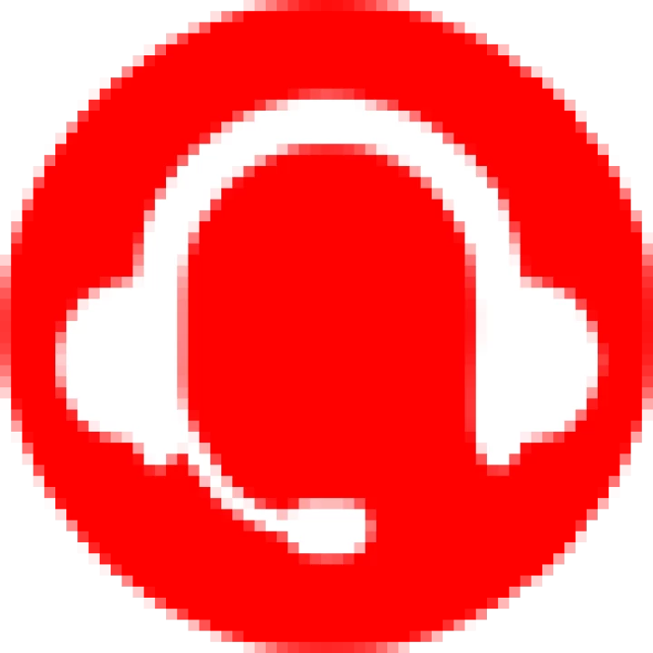 Soporte Técnico Especializado