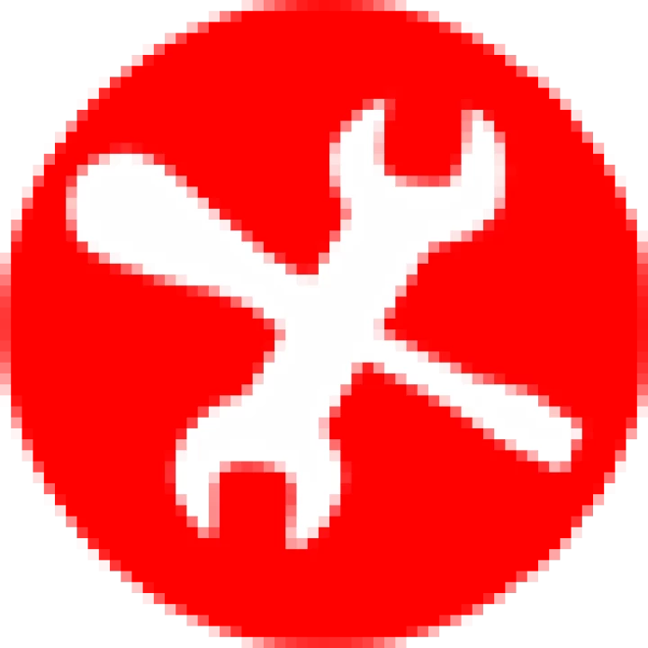 Mantenimiento Preventivo y Correctivo