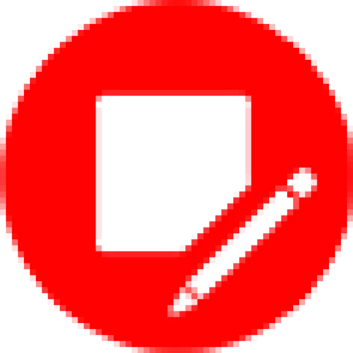 Asesoría y Capacitación